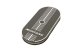FR Air Cleaners