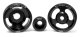GFB Pulley Kits