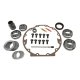 YUK Master Overhaul Kits