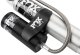 FOX 2.0 Perf Shock
