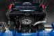 MBRP DPF Back Exhaust AL
