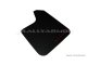 RAL BCA Black Flap / Pink Logo