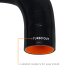 MM Intercooler Pipe Kits