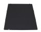 TNP Tonno Fold Tri-Fold Cover
