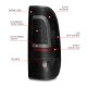 ANZ LED Taillights