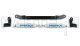 FAB Steering Stabilizer