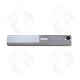 YUK Cross Pin Shaft