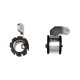 BIL Sway Bar Adapter Kits