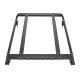 WES Cargo Rack Base