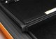 UND ArmorFlex Bed Covers