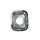 RUG Fuel Tank Caps / Doors