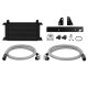 MM Oil Cooler - Kits