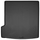 HL WB - Cargo - Black
