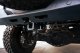 DVE Hitch Mounts