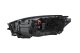 HELLA Headlight Assemblies