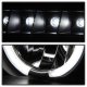 SPY Headlights