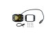 DVE LED Light Bars & Cubes