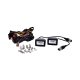 KCL C-Series LED Lights