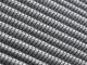 AFE Pro-5 R Direct Fit Filter