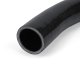 MM Silicone Hose - Radiator