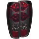 ANZ Taillights