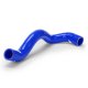 MM Silicone Hose - Radiator