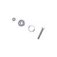 BIL B12 Series Suspension Kits