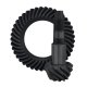YUK Gear Sets - Other