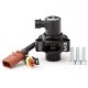 GFB VTA Valves