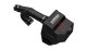 COR Air Intake Closed Box