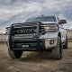 WES Sportsman Grille Guards