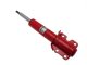 KON Special D (Red) Shocks