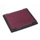 RUG Air Filters