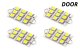 DIO Replacement Bulbs