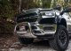 LND Bull Bars