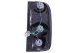 ANZ Taillights