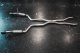MBRP Catback Exhaust AL