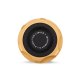 MM Oil Filler Caps