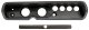 AM Direct Fit Panel