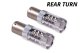 DIO Replacement Bulbs