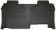 HL WB - Rear - Black
