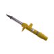 BIL B6 Series Shocks