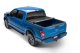 TNP Lo-Roll Tonneau Cover
