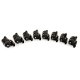 MM Ignition Coil