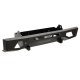 WES Pro-Series Bumpers