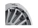 ICO Rock Sliders & Guards
