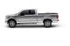 UND Ultra Flex Bed Covers