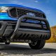 WES Bull Bars - E-Series