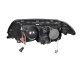 ANZ Projector Headlights