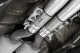 MBRP Muffler 304